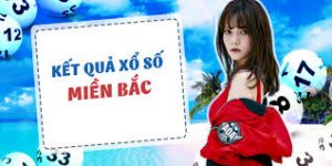 Dự đoán kết quả 17/1